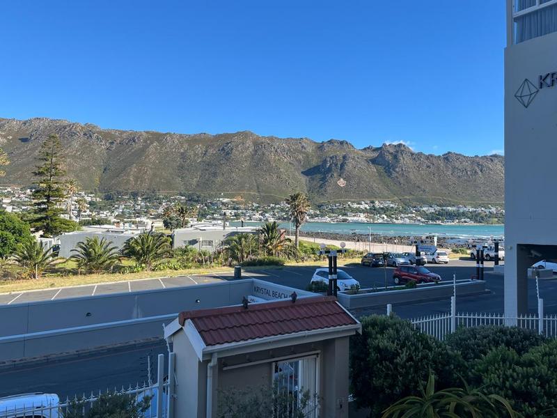 1 Bedroom Property for Sale in Harbour Island Western Cape